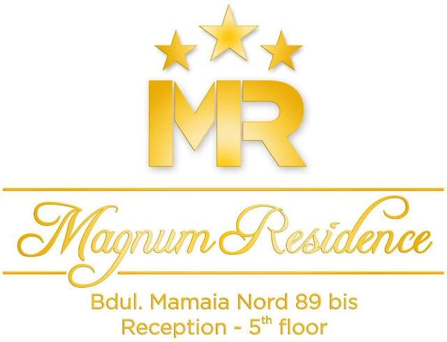 Апарт-отели Magnum Residence Мамайя Норд – Нэводари-62